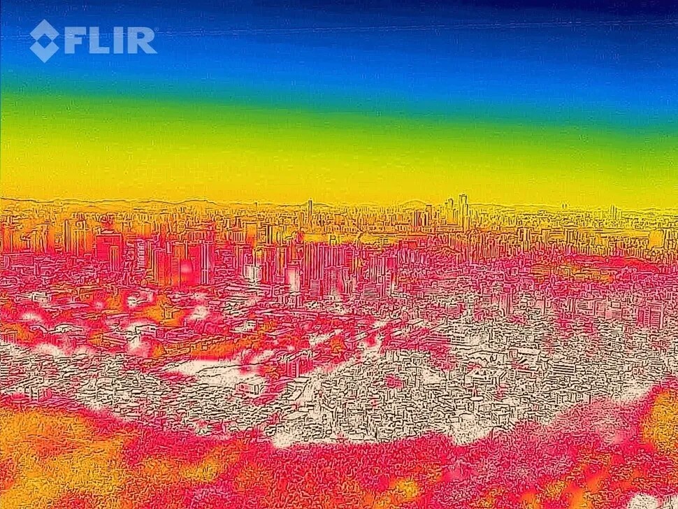 75161ea8771635f50b0e275898e6eea0_1752646767_3538.jpg