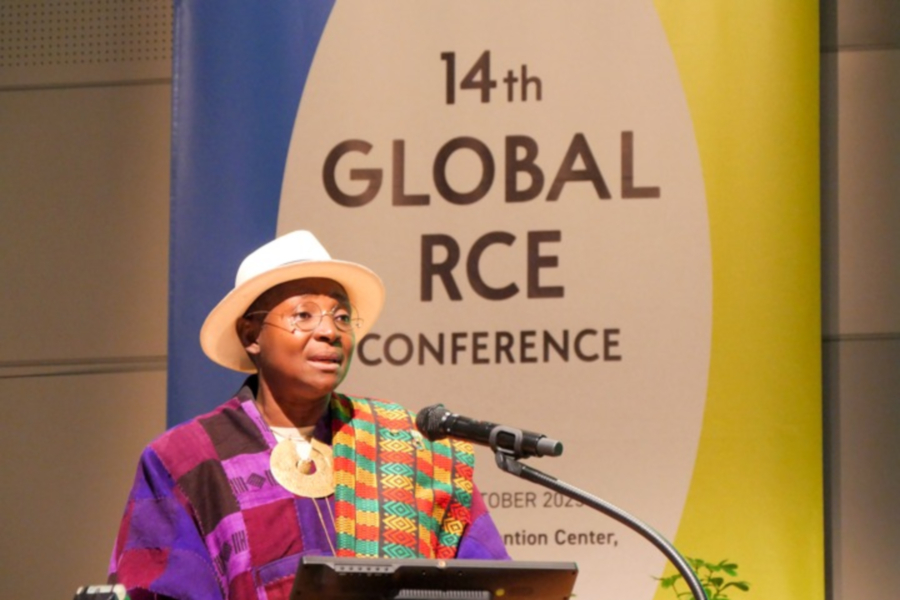 3ffa7906222c46a910e000c2811a0eb7_1761869209_0879.jpg 3ffa7906222c46a910e000c2811a0eb7_1761869209_0879.jpg