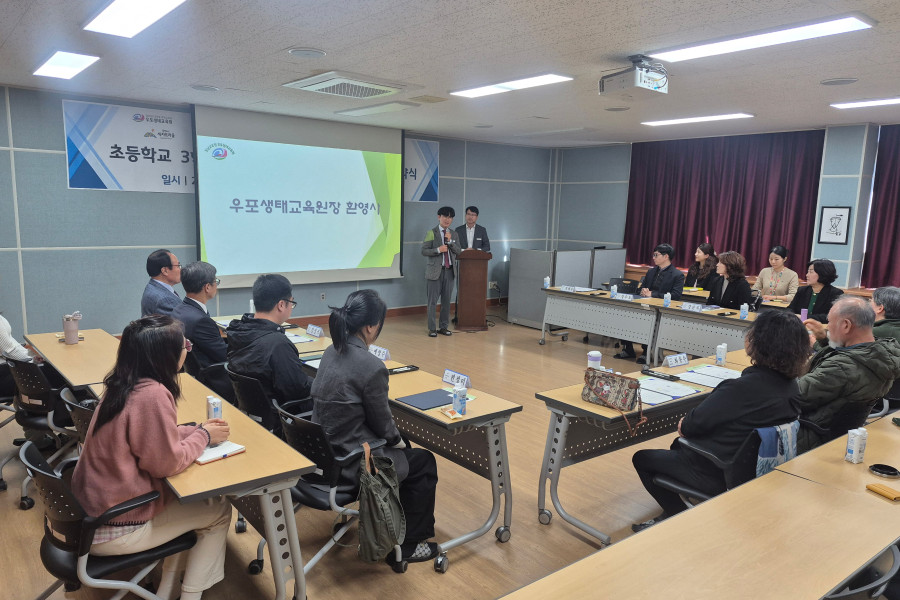 612e9c9e986f8290ab02d2b57cee31a3_1761810422_7923.jpg 612e9c9e986f8290ab02d2b57cee31a3_1761810422_7923.jpg