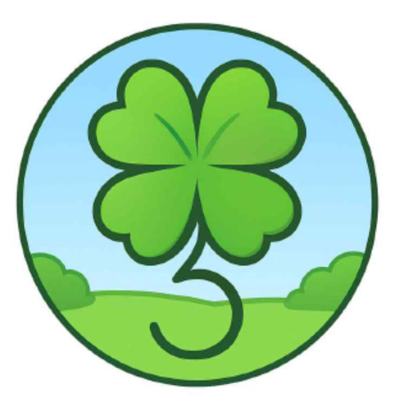 1e0802f3547ea115bcd12c793df47ac8_1764241636_3806.png 1e0802f3547ea115bcd12c793df47ac8_1764241636_3806.png