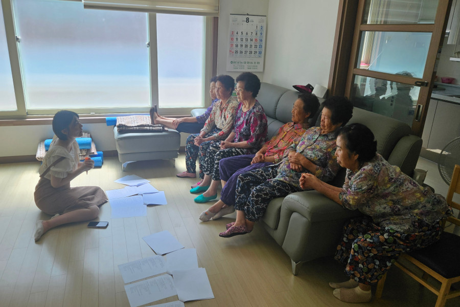 2f9b54311605c940f00f48a3504c4607_1764312135_5334.jpg 2f9b54311605c940f00f48a3504c4607_1764312135_5334.jpg