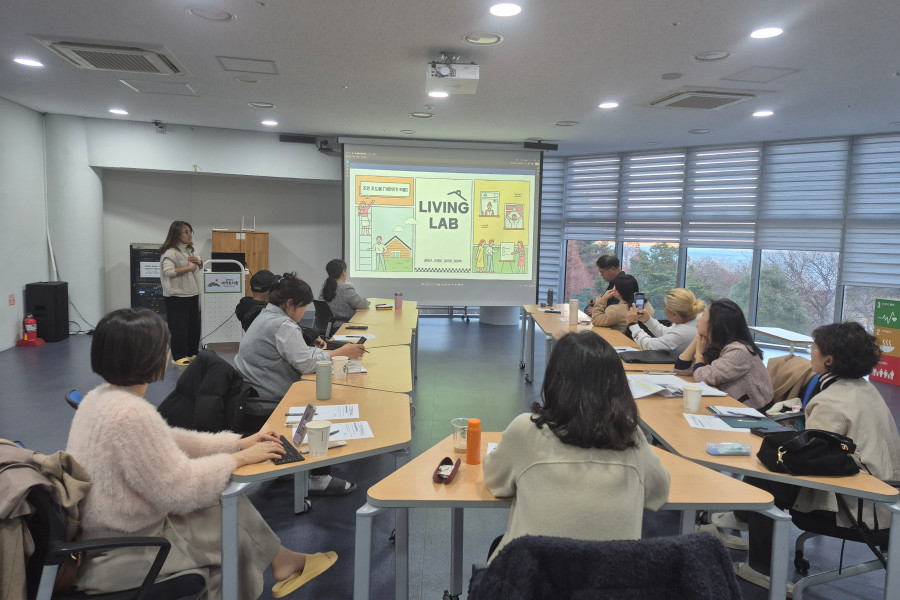 236c3e8ad75a3f76098175955d2d180e_1766218511_3394.jpg 236c3e8ad75a3f76098175955d2d180e_1766218511_3394.jpg