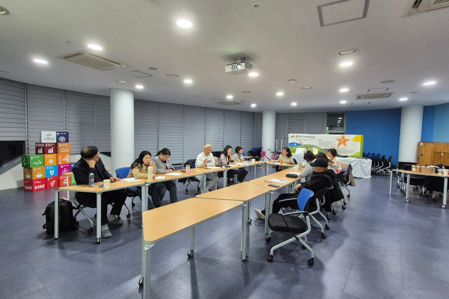 236c3e8ad75a3f76098175955d2d180e_1766218593_0136.jpg 236c3e8ad75a3f76098175955d2d180e_1766218593_0136.jpg