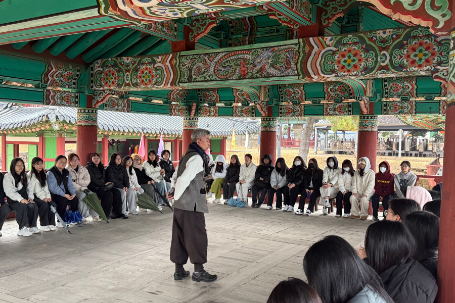 7c5eb24825dafae6ae0e4bae28b9e8b2_1766474505_0178.jpg 7c5eb24825dafae6ae0e4bae28b9e8b2_1766474505_0178.jpg