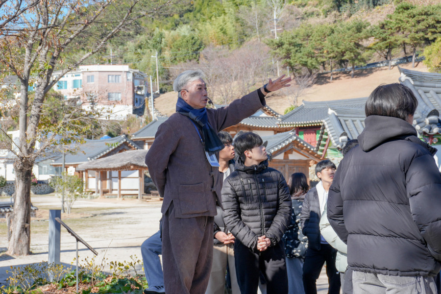 7c5eb24825dafae6ae0e4bae28b9e8b2_1766475168_6756.jpg 7c5eb24825dafae6ae0e4bae28b9e8b2_1766475168_6756.jpg