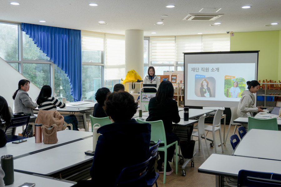 7c5eb24825dafae6ae0e4bae28b9e8b2_1766484992_2465.jpg 7c5eb24825dafae6ae0e4bae28b9e8b2_1766484992_2465.jpg