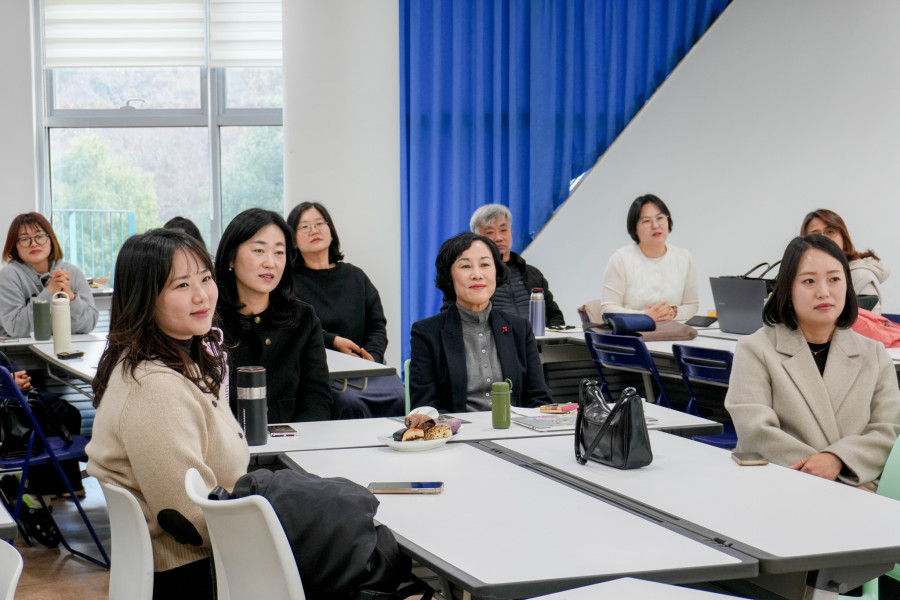 7c5eb24825dafae6ae0e4bae28b9e8b2_1766485028_1647.jpg 7c5eb24825dafae6ae0e4bae28b9e8b2_1766485028_1647.jpg