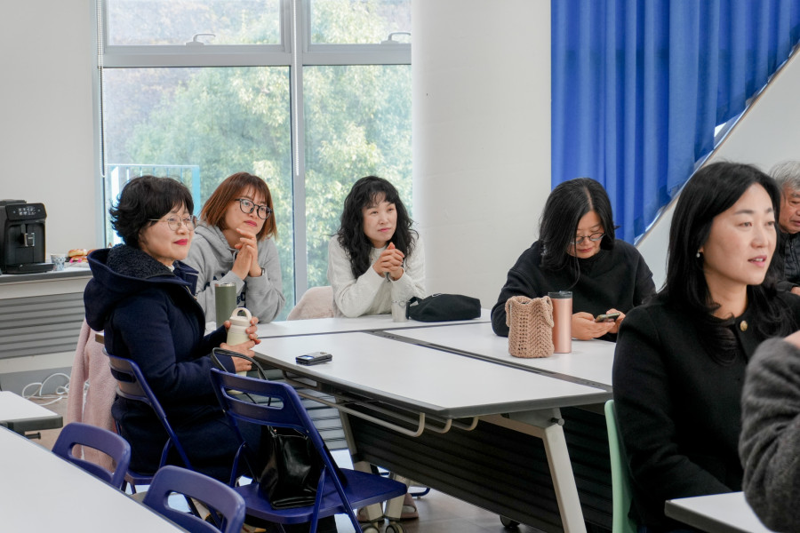 7c5eb24825dafae6ae0e4bae28b9e8b2_1766485048_5857.jpg 7c5eb24825dafae6ae0e4bae28b9e8b2_1766485048_5857.jpg