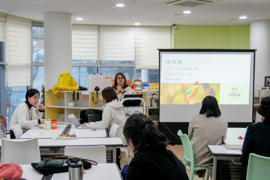 7c5eb24825dafae6ae0e4bae28b9e8b2_1766485058_236.jpg 7c5eb24825dafae6ae0e4bae28b9e8b2_1766485058_236.jpg