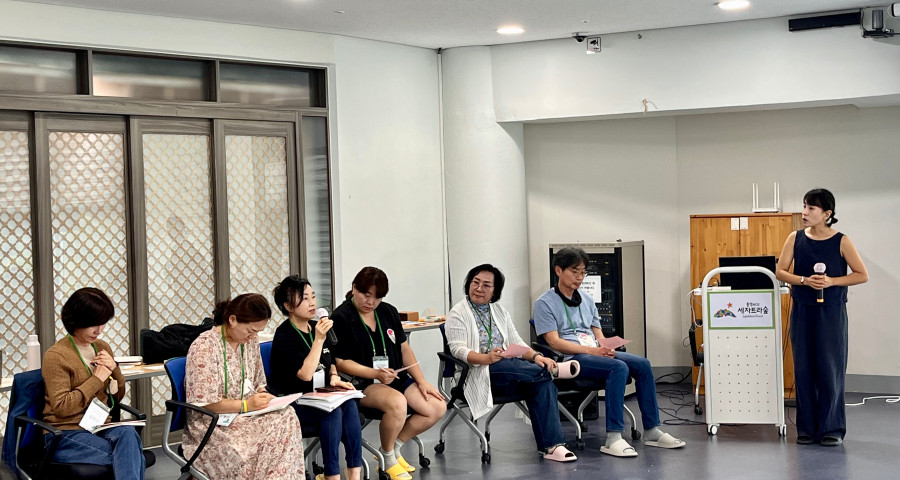 bdc6c57968f49aeedb2327685c2f832c_1765430127_4906.jpg bdc6c57968f49aeedb2327685c2f832c_1765430127_4906.jpg