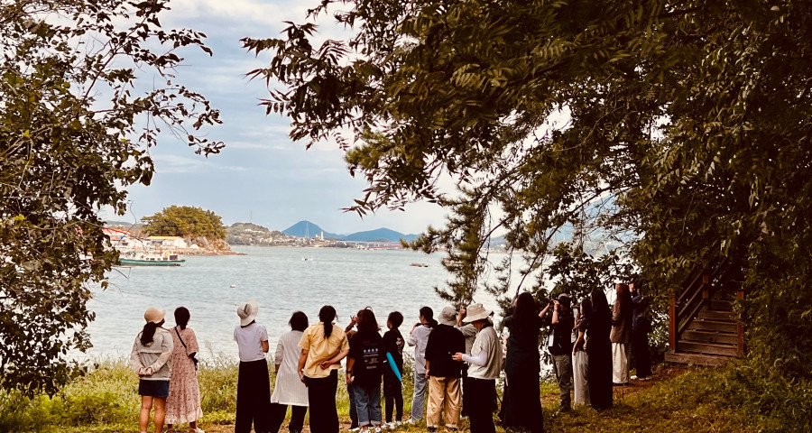 bdc6c57968f49aeedb2327685c2f832c_1765430230_7349.jpg bdc6c57968f49aeedb2327685c2f832c_1765430230_7349.jpg