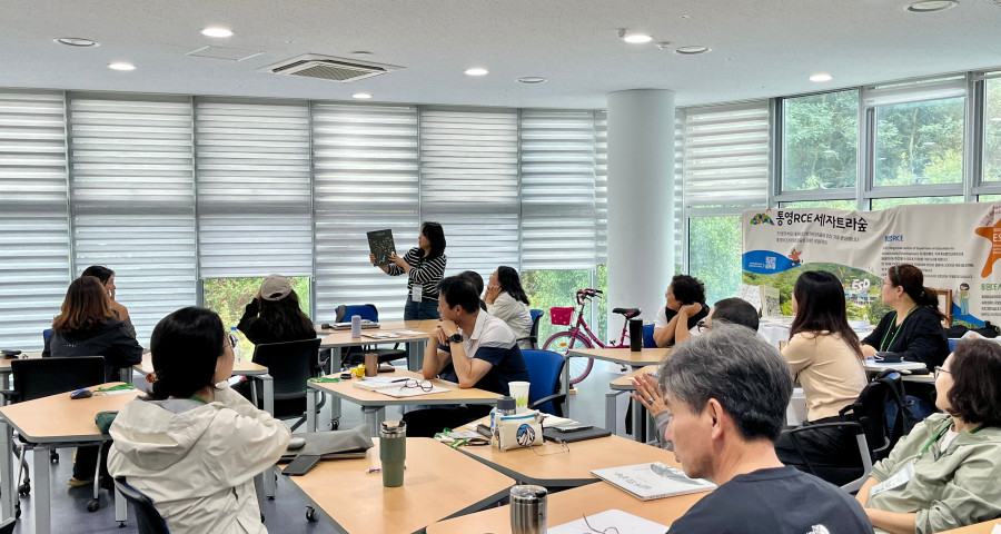 bdc6c57968f49aeedb2327685c2f832c_1765436303_6979.jpg bdc6c57968f49aeedb2327685c2f832c_1765436303_6979.jpg