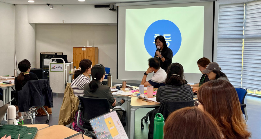 bdc6c57968f49aeedb2327685c2f832c_1765436305_5932.jpg bdc6c57968f49aeedb2327685c2f832c_1765436305_5932.jpg