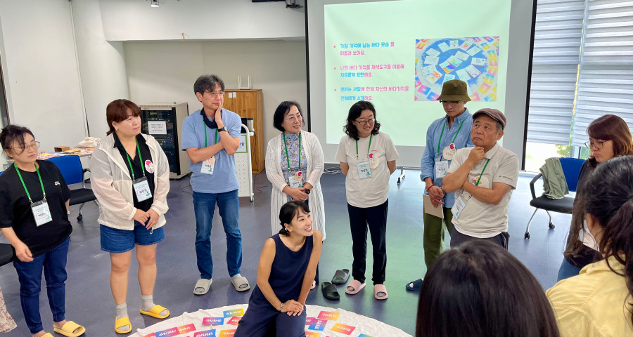 bdc6c57968f49aeedb2327685c2f832c_1765436355_0478.jpg bdc6c57968f49aeedb2327685c2f832c_1765436355_0478.jpg