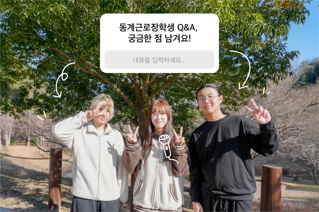 af340cd3a6f591e146dfcd6c4e4cba4f_1768612128_4043.jpg af340cd3a6f591e146dfcd6c4e4cba4f_1768612128_4043.jpg