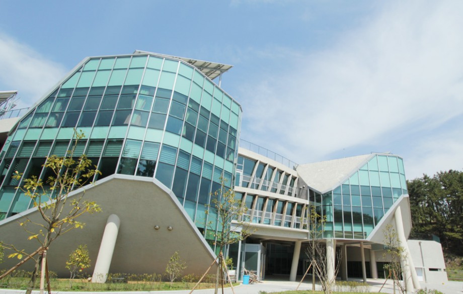 Sejahtera Center